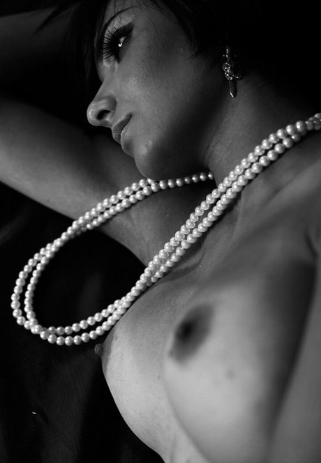 Gigi_glamorousxx photo 16