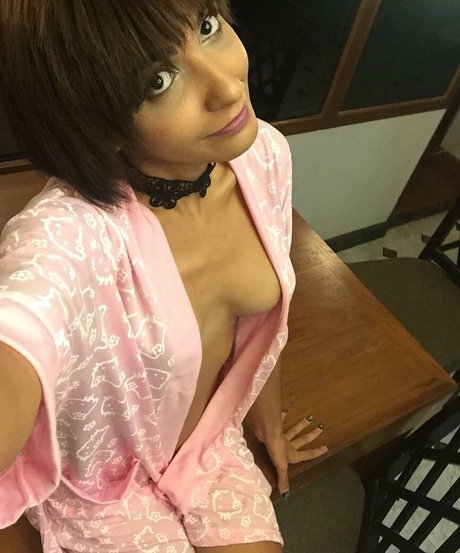 Gigi_glamorousxx photo 21