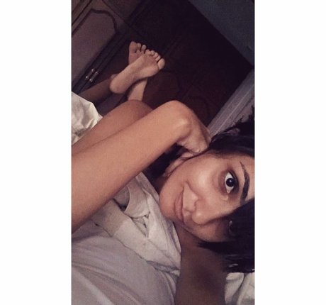Gigi_glamorousxx photo 26
