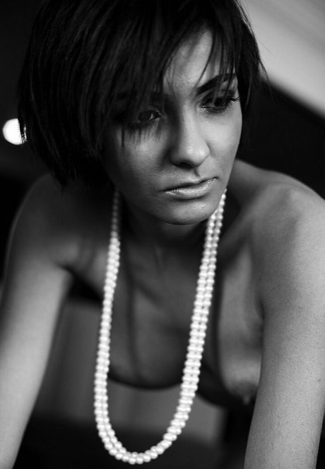 Gigi_glamorousxx photo 37