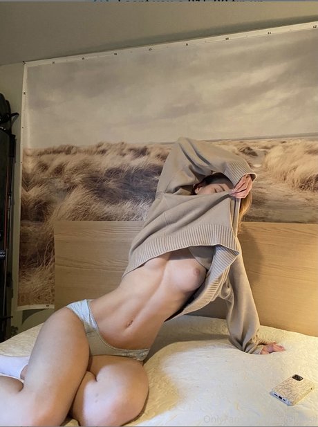 Gigi Rossini photo 6