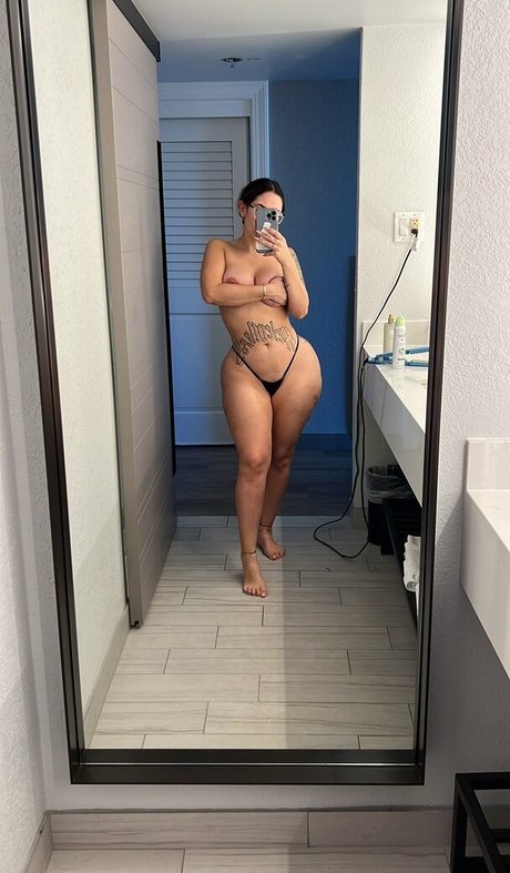 Gigi Torres photo 76