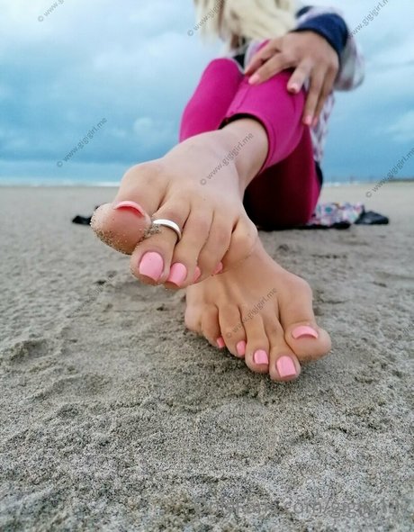 Gigigi137 photo 15