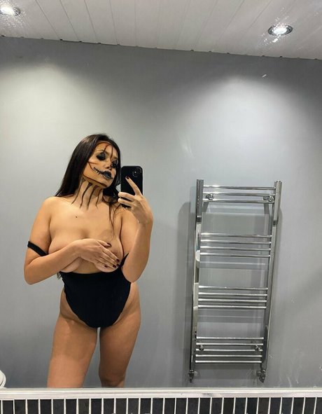 Gigimariexox photo 2