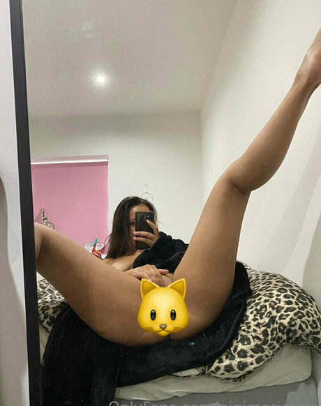 Profile photo of Gigimariexox