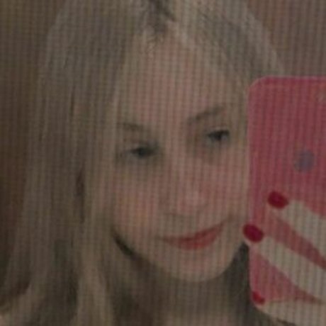 Giihalbino photo 1