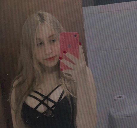 Giihalbino photo 8