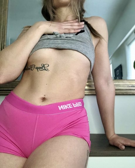 Gillianmichelleeefree photo 29