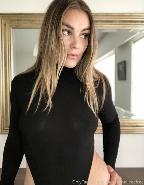 Gillianmichelleeefree photo 45