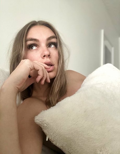 Gillianmichelleeefree photo 72