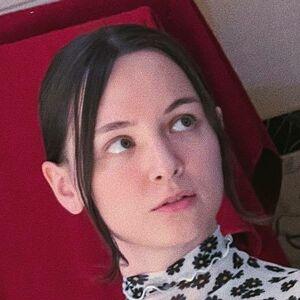 Profile photo of Gilticus