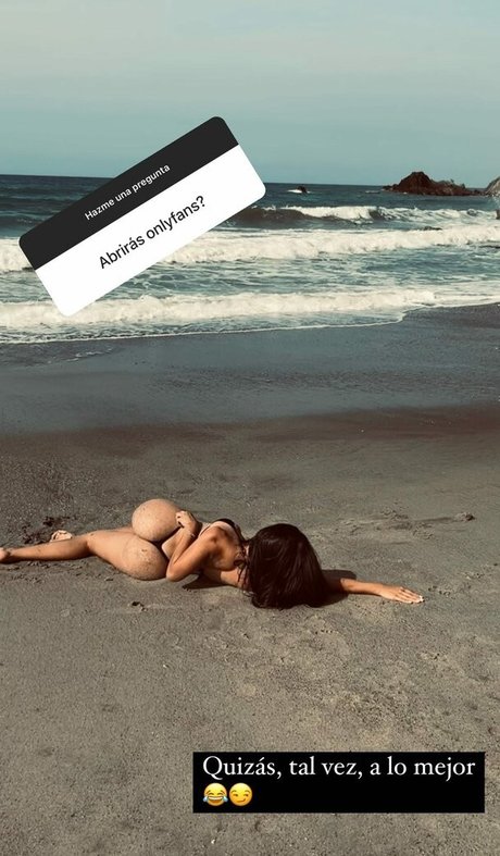 Gimberly Origuen photo 8