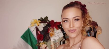 Gina Carla photo 25