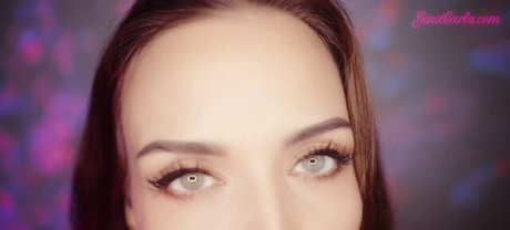 Gina Carla photo 33