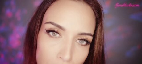 Gina Carla photo 34