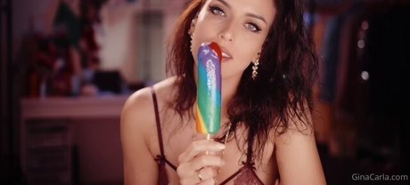 Gina Carla photo 56