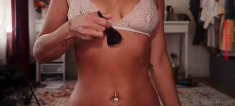 Gina Carla photo 92