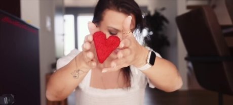 Gina Carla photo 107