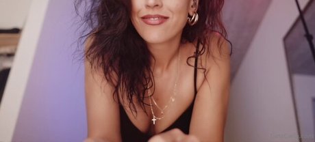 Gina Carla photo 111