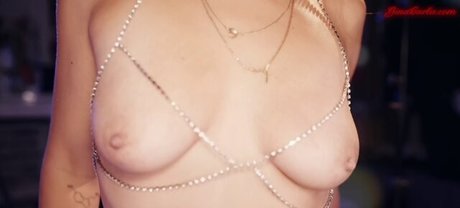Gina Carla photo 177