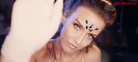 Gina Carla photo 181