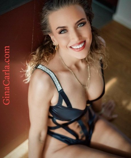 Gina Carla photo 208
