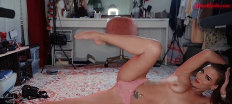 Gina Carla photo 270
