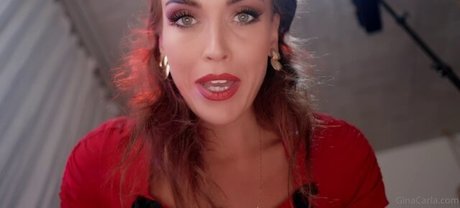 Gina Carla photo 274