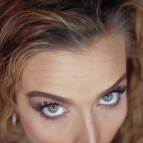 Gina Carla photo 360