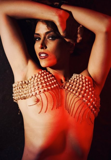 Gina Carla photo 473