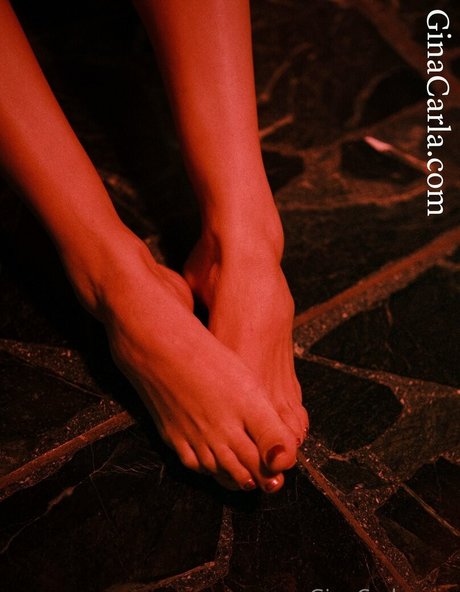 Gina Carla photo 595