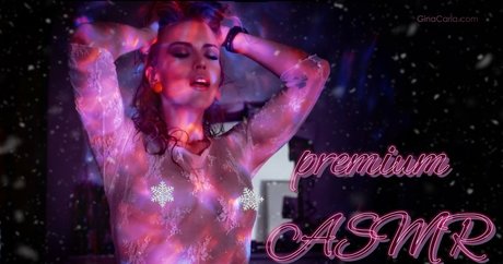 Gina Carla photo 676