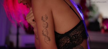 Gina Carla photo 806