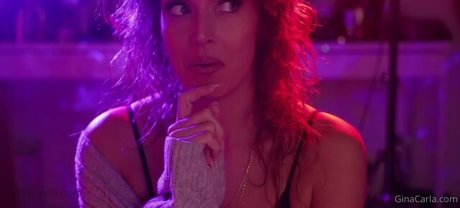 Gina Carla photo 858