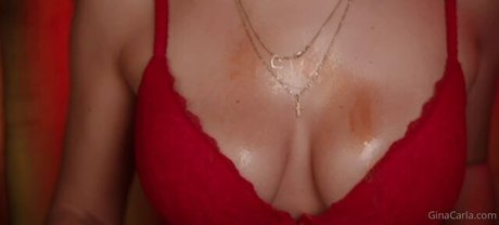Gina Carla photo 863