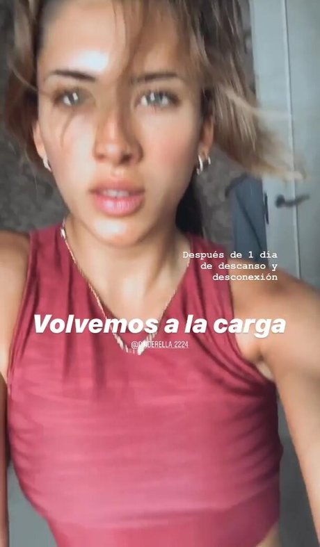 Gina Llebaria photo 132