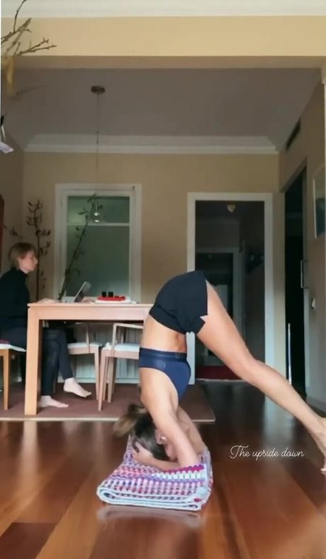 Gina Llebaria photo 173