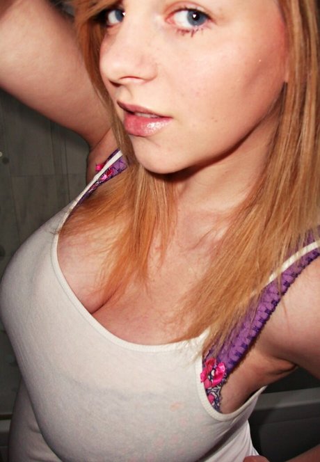 Gina May Mielke photo 27