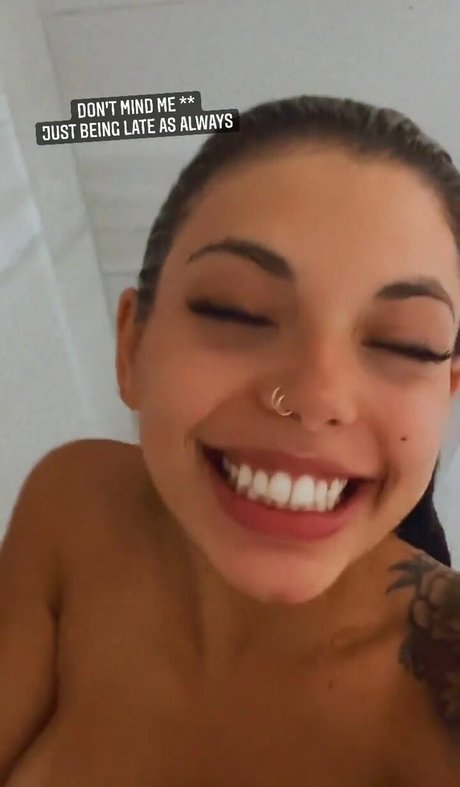Gina Valentina photo 90