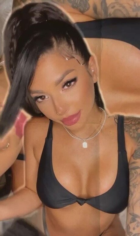 Gina Valentina photo 106