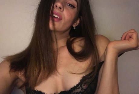 Ginababybunnyvip photo 3