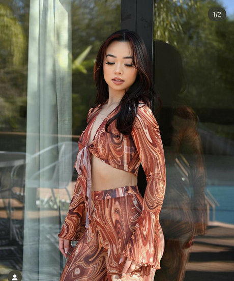 Ginaduyenmai photo 9