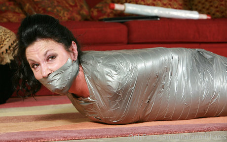 Ginaraemichaels photo 393