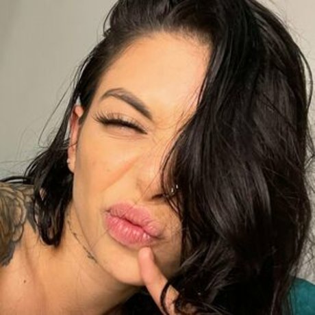 Ginavalentinauncensored photo 72
