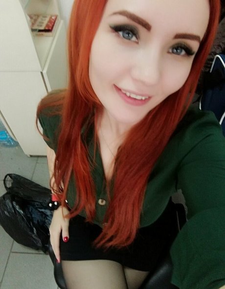 Ginger_lure photo 89