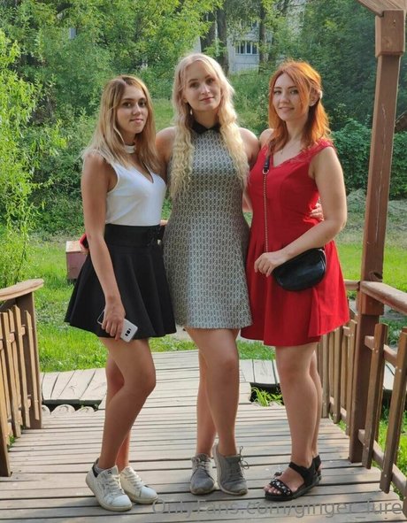 Ginger_lure photo 214