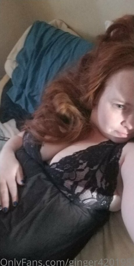 Ginger420expo photo 6