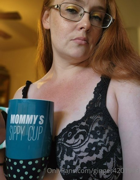 Ginger420expo photo 28