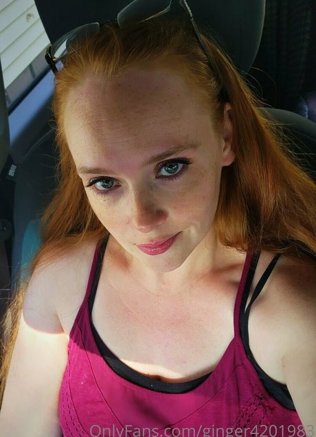 Ginger420expo photo 32