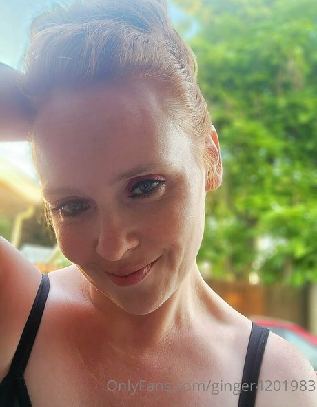 Ginger420expo photo 34